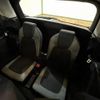 citroen c4-picasso 2016 quick_quick_ABA-B7875G01_VF73A5GZTGJ596511 image 15