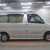 mazda bongo-brawny-truck 2001 -MAZDA--Bongo Brawny AFT KH-SGL5--SGL5-500083---MAZDA--Bongo Brawny AFT KH-SGL5--SGL5-500083- image 8