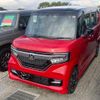 honda n-box 2018 CFJ0915387 image 1