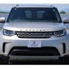 land-rover discovery 2017 quick_quick_LR3VA_SALRA2AV1HA000680 image 14