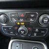 jeep compass 2020 quick_quick_ABA-M624_MCANJPBB7KFA53254 image 8