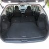 toyota corolla-fielder 2016 CFJ6678425 image 28