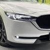 mazda cx-5 2018 quick_quick_KF2P_KF2P-211333 image 13