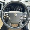toyota crown 2016 CFJ1812075 image 7
