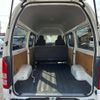 toyota hiace-van 2013 -TOYOTA 【千葉 100ｿ7038】--Hiace Van CBF-TRH200K--TRH200-0178184---TOYOTA 【千葉 100ｿ7038】--Hiace Van CBF-TRH200K--TRH200-0178184- image 2