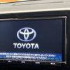 toyota c-hr 2017 -TOYOTA--C-HR DAA-ZYX10--ZYX10-2071681---TOYOTA--C-HR DAA-ZYX10--ZYX10-2071681- image 4