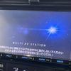 toyota prius 2016 -TOYOTA--Prius DAA-ZVW51--ZVW51-8011900---TOYOTA--Prius DAA-ZVW51--ZVW51-8011900- image 3