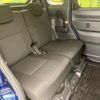 daihatsu wake 2018 CFJ1523067 image 9