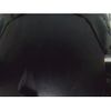 mitsubishi eclipse-cross 2021 CFJ1750495 image 12