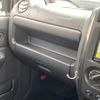 suzuki jimny 2011 -SUZUKI--Jimny ABA-JB23W--JB23W-667600---SUZUKI--Jimny ABA-JB23W--JB23W-667600- image 7