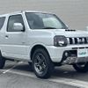 suzuki jimny 2014 -SUZUKI--Jimny ABA-JB23W--JB23W-707764---SUZUKI--Jimny ABA-JB23W--JB23W-707764- image 1