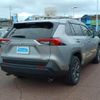 toyota rav4 2022 quick_quick_6BA-MXAA52_MXAA52-4007556 image 3