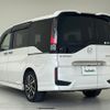 honda stepwagon 2016 -HONDA--Stepwgn DBA-RP3--RP3-1114543---HONDA--Stepwgn DBA-RP3--RP3-1114543- image 16