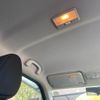 suzuki swift 2013 CFJ1850531 image 21
