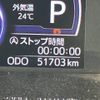 toyota roomy 1990 -TOYOTA--Roomy M900A-0461336---TOYOTA--Roomy M900A-0461336- image 25