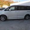 mitsubishi delica-d5 2007 quick_quick_DBA-CV5W_CV5W-0021918 image 12