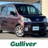 daihatsu tanto-exe 2011 CFJ1844981 image 1