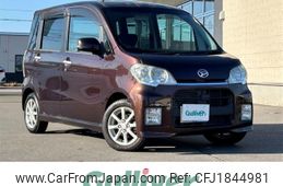 daihatsu tanto-exe 2011 CFJ1844981