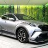 toyota c-hr 2017 -TOYOTA--C-HR DAA-ZYX10--ZYX10-2060275---TOYOTA--C-HR DAA-ZYX10--ZYX10-2060275- image 17