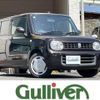 suzuki alto-lapin 2015 -SUZUKI--Alto Lapin DBA-HE22S--HE22S-277619---SUZUKI--Alto Lapin DBA-HE22S--HE22S-277619- image 1