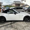 mazda roadster 2022 -MAZDA--Roadster 5BA-ND5RC--ND5RC-656828---MAZDA--Roadster 5BA-ND5RC--ND5RC-656828- image 11