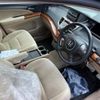 honda odyssey 2004 CFJ1847092 image 9