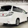 toyota vellfire 2010 504928-925249 image 2