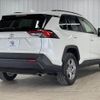 toyota rav4 2022 -TOYOTA--RAV4 6BA-MXAA54--MXAA54-4032941---TOYOTA--RAV4 6BA-MXAA54--MXAA54-4032941- image 16