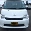 toyota townace-van 2024 -TOYOTA 【帯広 480ｿ4669】--Townace Van S413M--0015909---TOYOTA 【帯広 480ｿ4669】--Townace Van S413M--0015909- image 10