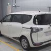 toyota sienta 2019 -TOYOTA--Sienta NSP170G-7207507---TOYOTA--Sienta NSP170G-7207507- image 7