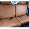 toyota land-cruiser-prado 1995 -TOYOTA--Land Cruiser Prado 9999-9999---KZJ78-0026182---TOYOTA--Land Cruiser Prado 9999-9999---KZJ78-0026182- image 15