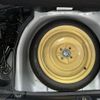 toyota corolla-runx 2005 AF-ZZE122-2032306 image 20