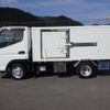 mitsubishi-fuso canter 2015 GOO_NET_EXCHANGE_0720194A30241002W001 image 5