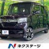 honda n-box 2019 quick_quick_JF3_JF3-2206073 image 1
