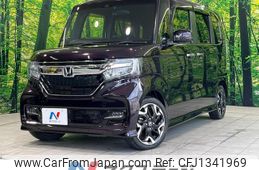 honda n-box 2019 quick_quick_JF3_JF3-2206073