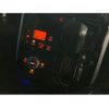 daihatsu tanto 2013 CFJ1629729 image 19