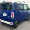 daihatsu wake 2017 CFJ1674301 image 18