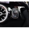 mercedes-benz b-class 2019 CFJ5763420 image 17