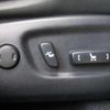 toyota harrier 2014 quick_quick_DAA-AVU65W_AVU65-0001943 image 15