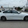 bmw 3-series 2019 quick_quick_5F20_WBA5F72060AE90576 image 13