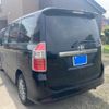 toyota noah 2007 -TOYOTA--Noah DBA-ZRR75W--ZRR75-0003423---TOYOTA--Noah DBA-ZRR75W--ZRR75-0003423- image 9