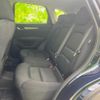 mazda cx-5 2022 CFJ1631595 image 7