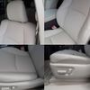 toyota land-cruiser-prado 2021 -TOYOTA--Land Cruiser Prado 3BA-TRJ150W--TRJ150-0125389---TOYOTA--Land Cruiser Prado 3BA-TRJ150W--TRJ150-0125389- image 18