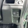 honda n-van-style 2023 quick_quick_5BD-JJ2_JJ2-5010437 image 14