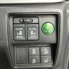 honda odyssey 2016 CFJ1645855 image 9