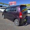 suzuki wagon-r 2011 -SUZUKI--Wagon R DBA-MH23S--MH23S-787736---SUZUKI--Wagon R DBA-MH23S--MH23S-787736- image 12