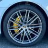 porsche panamera 2018 CFJ1790853 image 10
