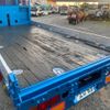 mitsubishi-fuso fighter 2007 GOO_NET_EXCHANGE_0803477A20250429G001 image 4