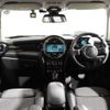mini mini-others 2022 -BMW 【名変中 】--BMW Mini XU15MW--02T63426---BMW 【名変中 】--BMW Mini XU15MW--02T63426- image 13