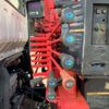 isuzu elf-truck 2013 CFJ0539706 image 51